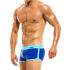 - "Mix & Match Boxer - Blue" 