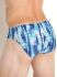 - "BLU 2250 Beachbrief - Wave" (. !) 