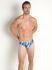 - "BLU 2250 Beachbrief - Wave" (. !) 