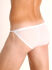 - "RED 0965 Riotanga - White" (. !) 