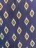 - "90176 - Medium Swimsuit Nautic Blue" (. !) 