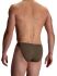- "RED 2103 Brazilbrief - Olive/Black" 