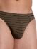 - "RED 2103 Brazilbrief - Olive/Black" 