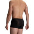 - "PEARL 2101 Minipants - Black" 