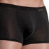 - "PEARL 2101 Minipants - Black" 