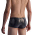 - "BLU 1851 - Sunpants Black" 