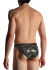 - "M961 - Beach Micro Tanga Camou" 