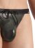 - "M961 - Beach Micro Tanga Camou" 