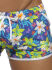 - "Hawaiian Short - Navy" 