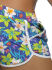 - "Hawaiian Short - Navy" 