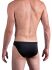 - "RED 2162 Brazilbrief - Black" 