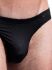 - "RED 2162 Brazilbrief - Black" 