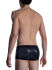 - "M2009 Micro Pants - Black" 