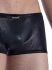 - "M2009 Micro Pants - Black" 