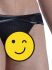 - "M2008 Micro Briefs - Black" 