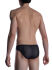 - "M2008 Micro Briefs - Black" 