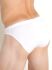 - "BLU 2252 Low Cut Sunbrief - White" (. !) 