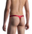- "M751 - Tower String Ruby" 