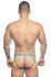 - "Trophy Boy Electric Jock - Electric Blue" (SALE!) 