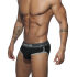 - "Curve Briefs - Black" 