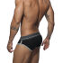 - "Curve Briefs - Black" 