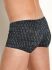 - "RED 2308 Minipants - Scale Green" (. !) 