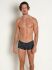 - "RED 2308 Minipants - Scale Green" (. !) 