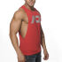 - "AD Low Rider Logo - Red" 