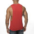 - "AD Low Rider Logo - Red" 