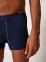 - "Cotton Multipack Trunks 2 Pack - Crushedleaves Selection" ( 2 .) 