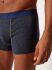 - "Cotton Multipack Trunks 2 Pack - Crushedleaves Selection" ( 2 .) 