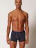 - "Cotton Multipack Trunks 2 Pack - Crushedleaves Selection" ( 2 .) 