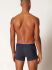 - "Cotton Multipack Trunks 2 Pack - Crushedleaves Selection" ( 2 .) 
