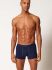 - "Cotton Multipack Trunks 2 Pack - Crushedleaves Selection" ( 2 .) 