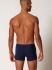 - "Cotton Multipack Trunks 2 Pack - Crushedleaves Selection" ( 2 .) 