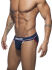 - "Sport 09 Bikini - Navy" 