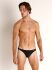 - "BLU 1200 Sunbrief - Black" (. !) 