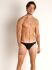 - "BLU 1200 Sunbrief - Black" (. !) 