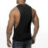 - "AD Low Rider Logo - Black" 