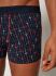 - "Cotton Multipack Trunks 2 Pack - Treedecoration Selection" ( 2 .) 