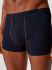 - "Cotton Multipack Trunks 2 Pack - Treedecoration Selection" ( 2 .) 