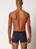 - "Cotton Multipack Trunks 2 Pack - Treedecoration Selection" ( 2 .) 