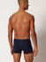 - "Cotton Multipack Trunks 2 Pack - Treedecoration Selection" ( 2 .) 
