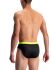 - "BLU 1953 Surfbrief - Black" 