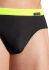 - "BLU 1953 Surfbrief - Black" 