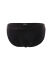 - "Classic - Cotton Modal Tanga Briefs Black" (. !) 