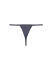 - "Plume - Micro Fibre G-String Anthracite" (. !) 