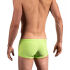 - "BLU 2150 Sunpants - Lime Green" (SALE!) 