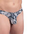 - "RED 2310 Ministring - Grey Mare" (. !) 