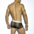 - "Jacquard ES Boxer - Black" 